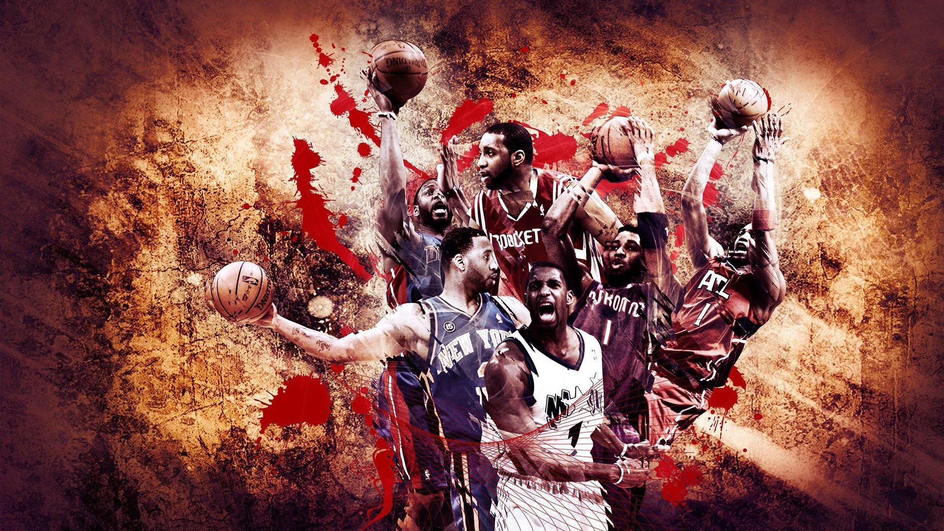 NBA总决赛激战正酣 凯尔特人与勇士上演巅峰对决【壹号娱乐网页版】