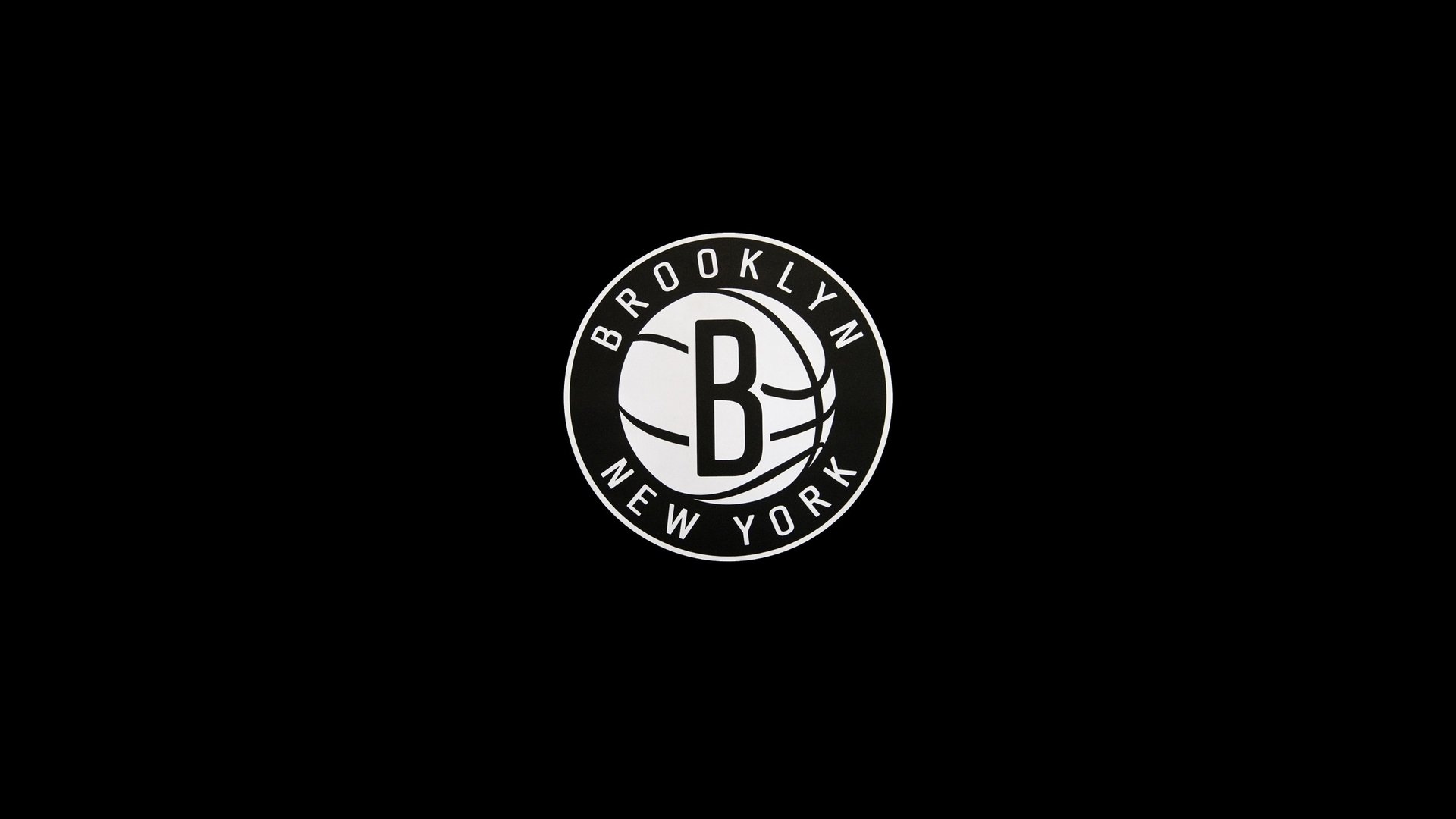 壹号娱乐官网|NBA季后赛激战正酣，东西部豪强争夺总决赛门票