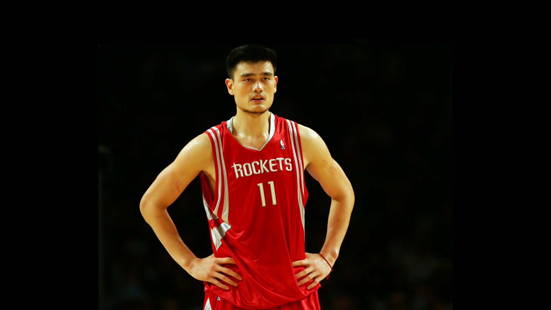 NBA季后赛激战正酣 东西部豪强争夺总决赛门票|壹号娱乐官网